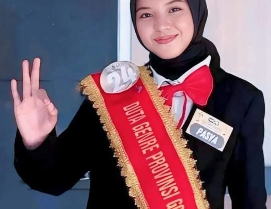 Psikolog Minta Jangan Biarkan Pasya Pratiwi Sendirian, Kenapa? Pasya Pratiwi yang kini sedang mendapat banyak sorotan dari masyarakat.