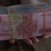 Info Terbaru Pencairan Dana Bansos KLJ, KAJ, dan KPDJ Tahap 4 Oktober 2024