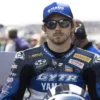 Turun di MotoGP Jepang Sebagai Wildcard, Remy Gardner Rider WSBK: Tak Sabar untuk Race di Motegi 