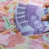 Cek Status Penerima Bansos KLJ 2025, Begini Cara Cairkan Saldo Dana Kartu Lansia Jakarta