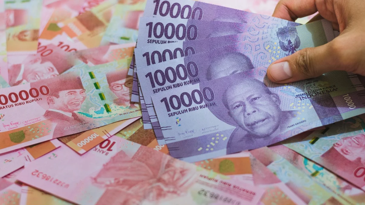 Daftar Bansos yang Cair Periode Februari 2025, Kamu Termasuk?