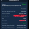 Masih Bisakah Uang Member Aplikasi SAI AI Cair? Begini Caranya