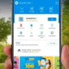 Baru Tau Kalau Daftar Nomor HP Dapat Saldo DANA 100k Gratis Tiap Hari, Begini Caranya