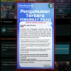 Waspada! CleanSpark (CLSK) Minta Pajak 28 Persen, Modus Baru Sebelum Kabur?
