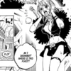 Spoiler One Piece Chapter 1128: Akan Ada Permainan yang Sangat Luar Biasa!