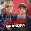 Sinopsis Film The War with Grandpa, Peperangan antara Kakek dan Cucu