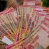 Panduan Cara dapat uang dari aplikasi di HP.