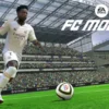 Klaim 9 Kode Redeem FC Mobile Terbaru 3 Juli 2025, Dapatkan Pemain dan Limited Pack Gratis!