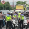 Awas Denda Tilang Operasi Zebra 2024 Bisa Tembus Rp1 Juta, ini Pelanggarannya