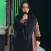 Viral Calon Bupati Janjikan Dapat Akses ke Surga Jika Memilih Dirinya