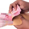 Dana PIP Tahap 2 2025 Sudah Cair, Begini Cara Cek Saldonya!