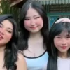 Link Video Kolaborasi Msbreewc dan Cia Bocil Viral Diburu Netizen, Kenapa?