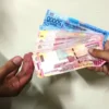 Kenapa BPNT Oktober 2024 Belum Cair? Ini Penyebabnya