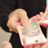 KJP yang Dibatalkan, Apakah Masih Bisa Mendapatkan Bantuan Lagi? Berikut Infonya