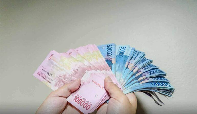 Daftar 98 Aplikasi Pinjol Legal OJK Terbaru Oktober 2024 Daftar 98 Aplikasi Pinjol Legal OJK Terbaru Oktober 2024