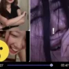 Link Video Viral 15 Menit 20 Detik Vior Onic, Netizen Geger Cari Link Asli Fakta atau Hoaks?