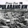 Mengapa Sering Terjadi Kecelakaan di KM 92 Tol Cipularang?