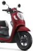 Makin Keren Aja! New Honda Scoopy 2024 110 CC Garang di Jalan, Harga Mulai Rp20 Jutaan