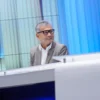 Direktur Utama BRI Sunarso mendapatkan penghargaan The Best CEO
