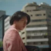 Tangkapan layar MV lagu Ronny Parulian - Tak Ada Ujungnya.