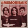 Single terbaru Sheila On 7 "Memori Baik" yang kini sedang trending