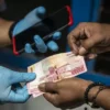 Ikuti Program Pemerintah ini Bisa Dapat Uang Sebesar Rp 700 Ribu Cair ke Dompet Elektronik