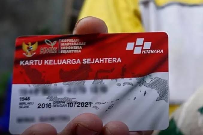 Bantuan Rp500 Ribu Tahap 4 Cair! Lansia di Jawa Timur Segera Terima Bansos PKH Plus, Cek Disini! Bansos PKH Plus tahap 4 senilai Rp500 ribu akan segera cair melalui Bank Jatim. SIlahkan untuk golongan ini cek ketentuan penerimanya disini!