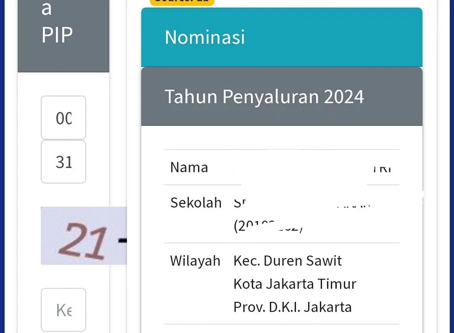 Berikut ini adalah kendala yang dialami para orang tua saat mengurus bantuan PIP untuk anak-anak mereka. Begini cara mengatasinya supaya cair.