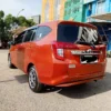 Mobil toyota Calya bekas menjadi pilihan tepat untuk dijadikan taksi online pada November 2024 ini. Mulai dari Rp 80 jutaan.