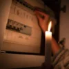 Pemprov DKI Jakarta melakukan pemadaman lampu di Sejumlah titik yang bertujuan untuk hemat energi dan kurangi emisi. Berikut daftar lokasinya.