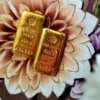 Harga emas pernah mencapai rekor tertinggi pada Oktober 2024. Potensi kemungkinan harga naik kembali di tahun 2025.