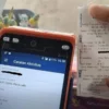 Berikut cara mudah untuk memeriksa status pencairan PIP di bulan November 2024. Begini langkah mudahnya agar dana cepat cair!