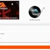 Aplikasi Penghasil uang MXT yang berani memberikan SAldo DANA hanya dengan mendengarkan musik saja.