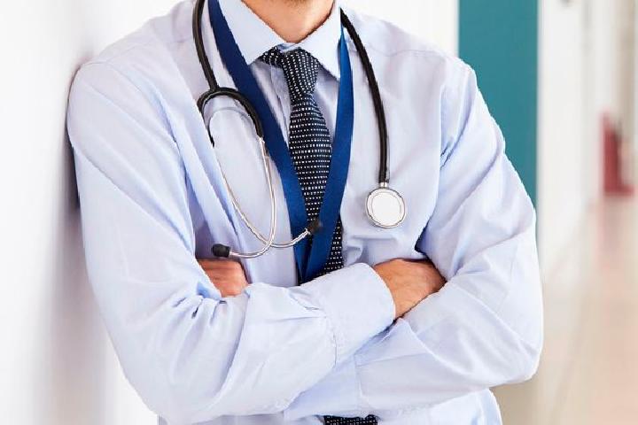 Dokter Agus Prayogo Pangestu Menjadi Perbincangan Hangat Usai Kabar Meninggalnya Tersebar di Media Sosial Nama Dokter Agus Prayogo Pangestu mendadak viral di media sosial setelah kabar mengejutkan mengenai kepergiannya muncul.