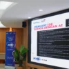 Kenalkan Teknologi Kecerdasan Buatan pada Siswa SMA, Telkom Indonesia Luncurkan Program Bina Gen Z Jago AI