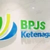 Ilustrasi BPJS Ketenagakerjaan.