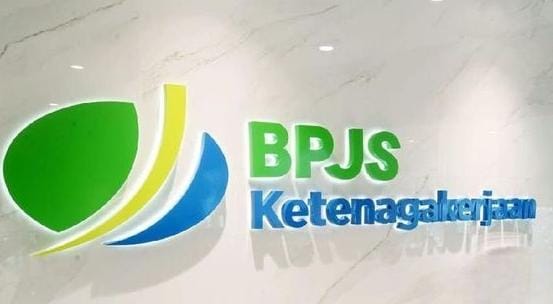 Molornya Pencairan Dana Klaim JKM BPJS TK yang Ditanggung Pemkab Bandung Jadi Sorotan Pemerhati Ilustrasi BPJS Ketenagakerjaan.