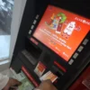 Bansos KLJ, KAJ, KPDJ Mulai Disalurkan Bulan April Tanggal Berapa? Cek Info Jadwal Pencairannya di Sini