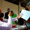Ambil Saldo Dana Bansos BPNT Rp200.000 Bulan Januari 2025 Bagi Keluarga Penerima