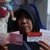 Apakah Bansos KLJ Kartu Lansia Jakarta Siap Cair Minggu Ini? Begini Penjelasannya
