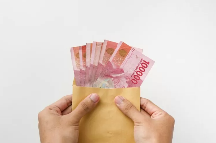UMK Jawa Barat 2025 Naik 6,5%, Harapan Baru untuk Para Pekerja!