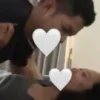 Viral Istri Pergi Umroh, Suami Bawa Selingkuhan ke Rumah