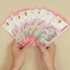 Bantuan PKH dan BPNT Tahap 1 2025 Ada Kenaikkan Nominal, Cek Rinciannya di Sini!