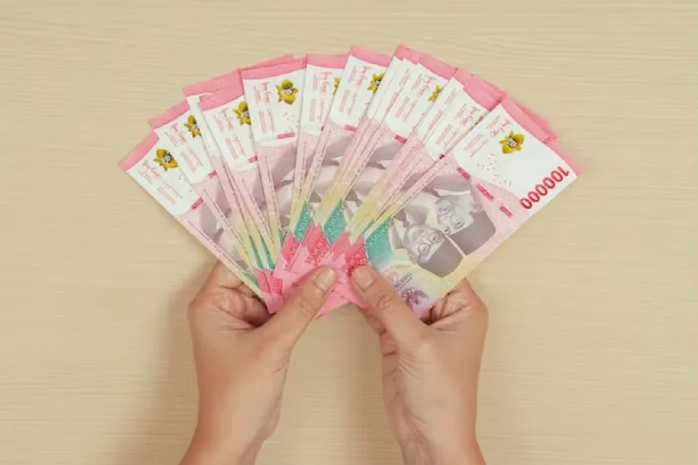 Bantuan PKH dan BPNT Tahap 1 2025 Ada Kenaikkan Nominal, Cek Rinciannya di Sini!