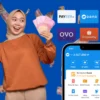 Gak Ada Undang Teman! Berikut Aplikasi yang Kasih Reward Saldo Rp 120.000 Gratis Perharinya