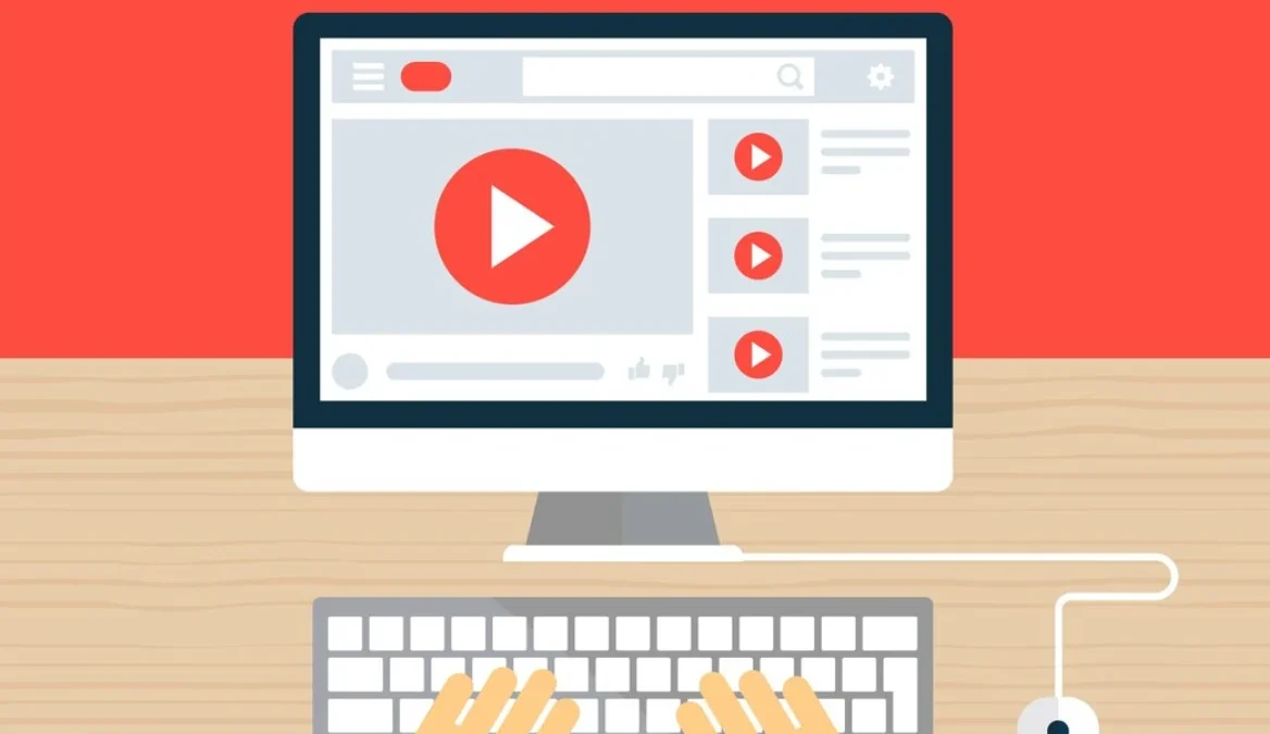 Cara Dapat Uang dari YouTube: Cepat, Mudah dan Cocok Buat Pemula!