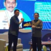 Serikat Pekerja Pertamina Upms III Adakan Seminar Nasional Energi untuk Memahami Kebijakan Subsidi Agar Tepat Sasaran