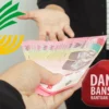 Selamat! Pemilik NIK KTP ini Dapat Bantuan Kartu Sembako BPNT Bulan Mei 2025 Rp200.000