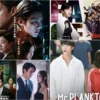 Drakor yang Tayang November 2024/ Kolase Koreaboo