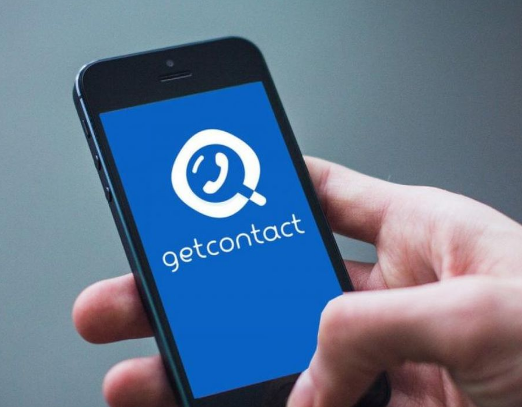 Link, Cara Download GetContact Premium Gratis Versi Terbaru 2024 Tanpa Iklan Link, Cara Download GetContact Premium Gratis Versi Terbaru 2024 Tanpa Iklan